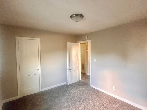 4th image of 8036 Brooklyn Ave