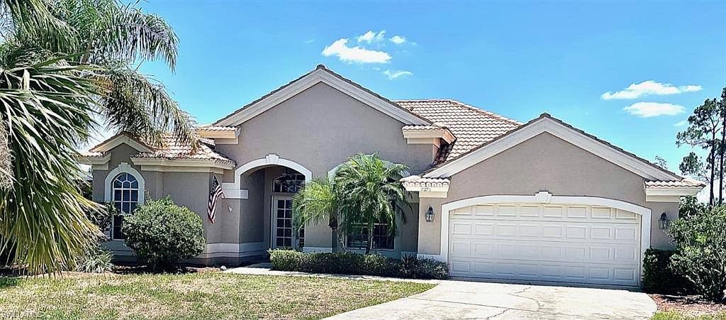 2271 Eaton Lake Ct, Lehigh Acres, FL 33973 | Zillow