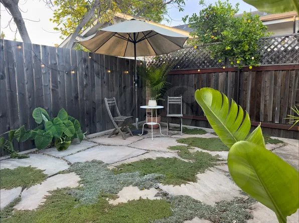 (undisclosed Address), Santa Barbara, CA 93101