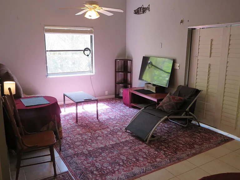 10690 Goodwin St #2 — Photo 12