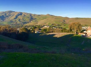 500 Vista Spring Ct, Milpitas, CA 95035