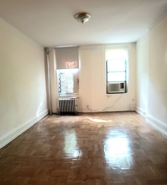 1st image of 87 1st Ave #B