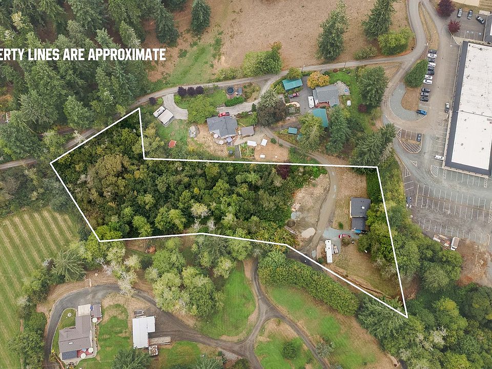64175 Solari Rd, Coos Bay, OR 97420 | Zillow