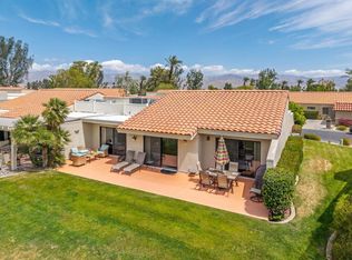 41477 Inverness Way, Palm Desert, CA 92211