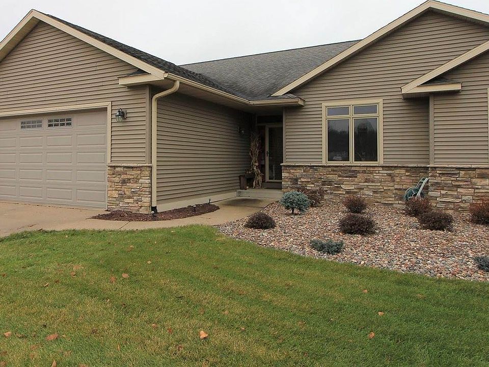 411 Crestwood Ln, Onalaska, WI 54650 Zillow