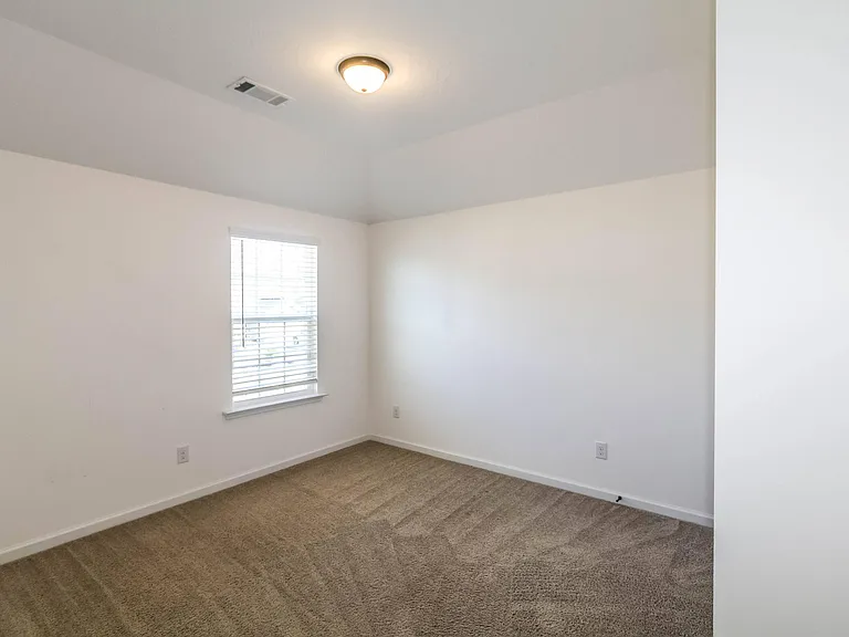 5193 Copse Dr — Photo 42