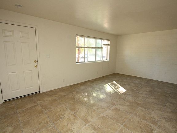 2nd image of 953 N Desert Ave
