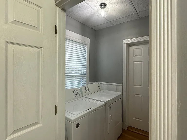 55 Fessenden St #1 — Photo 13
