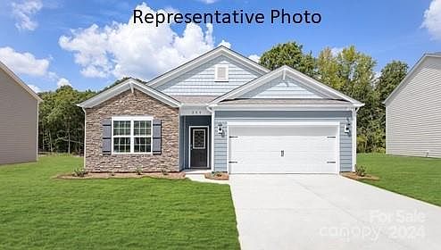 1st image of 8039 Plymouth Dr