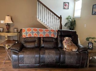 309 Tolbert Dr, Greenwood, SC 29649