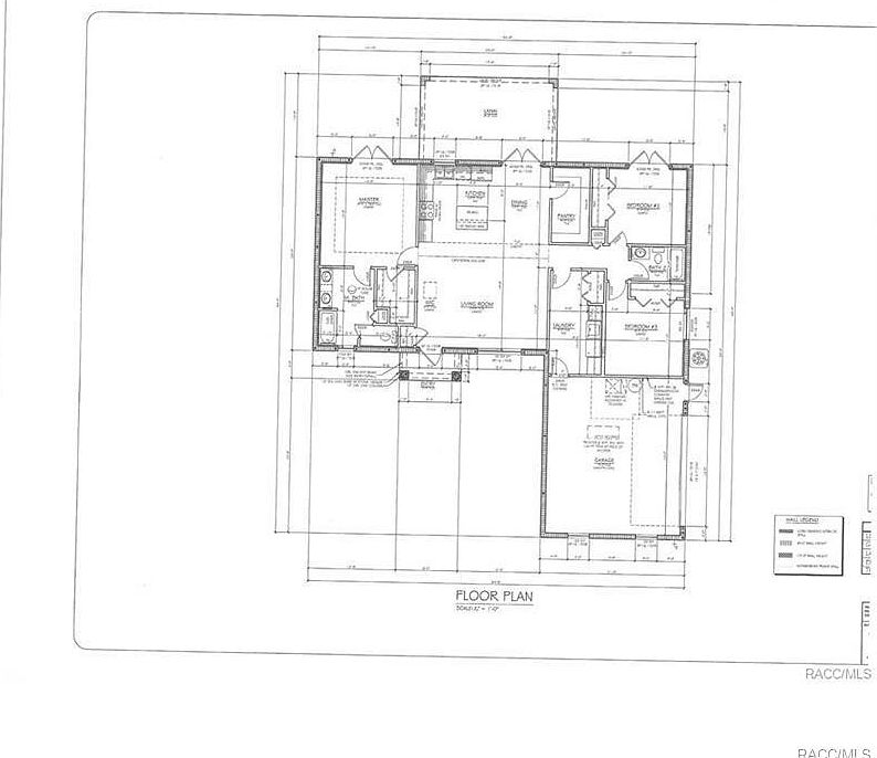 2nd image of 10859 N Violet Ter