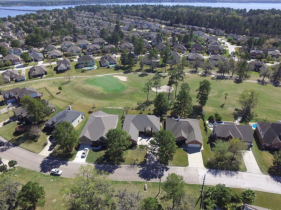 1st image of 8626 Malardcrest Dr