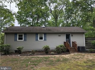 25 Victory Rd, Bridgeton, NJ 08302