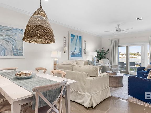 5th image of 28875 Perdido Beach Blvd APT 1E