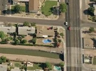 5901 W Clarendon Ave, Phoenix, AZ 85033