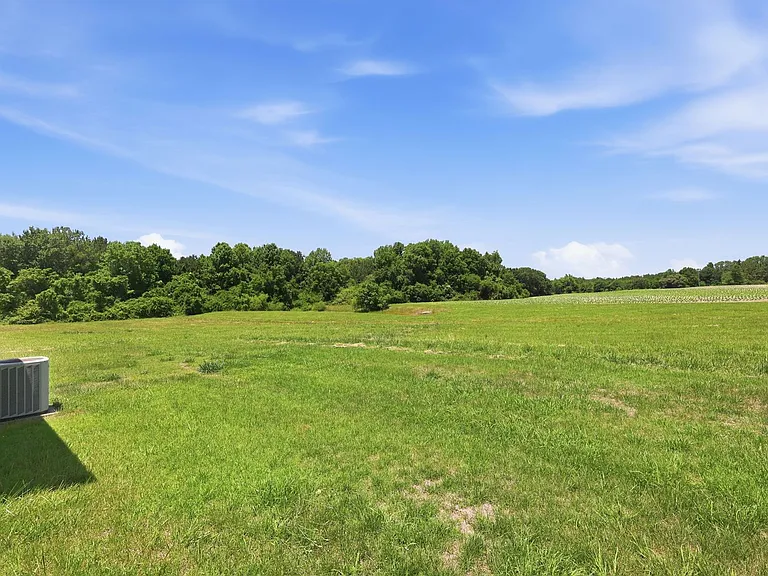 4212 Old US Highway 421 — Photo 24