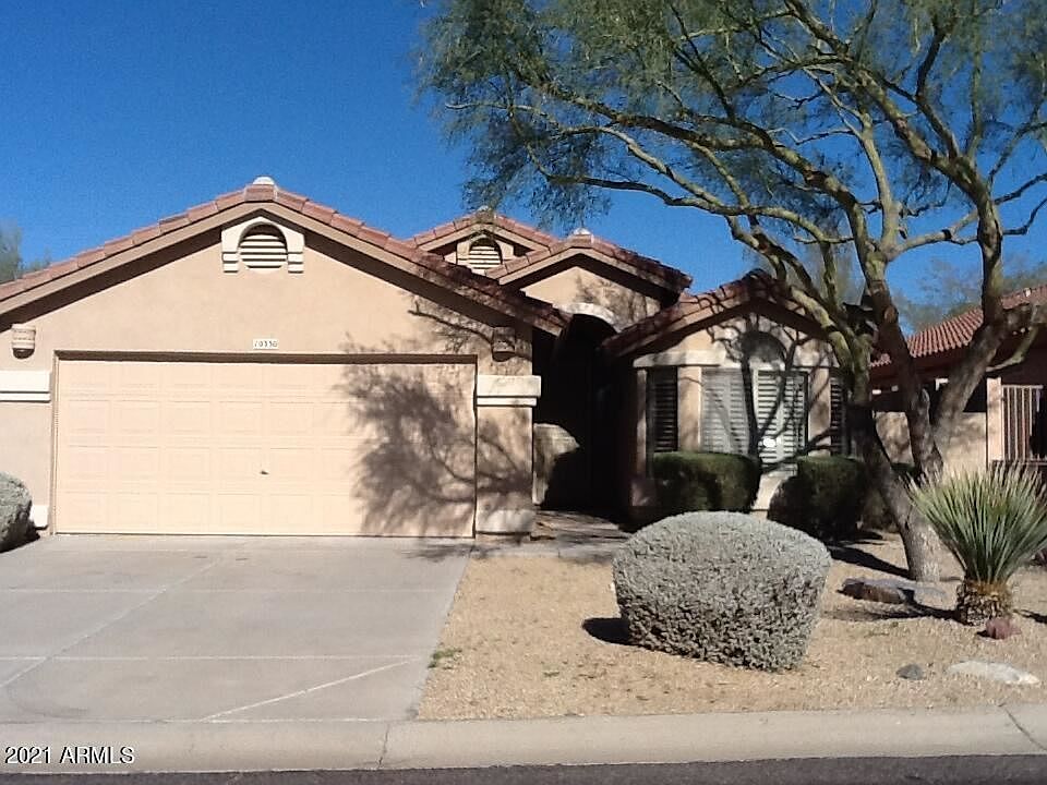 1st image of 10330 E Saltillo Dr