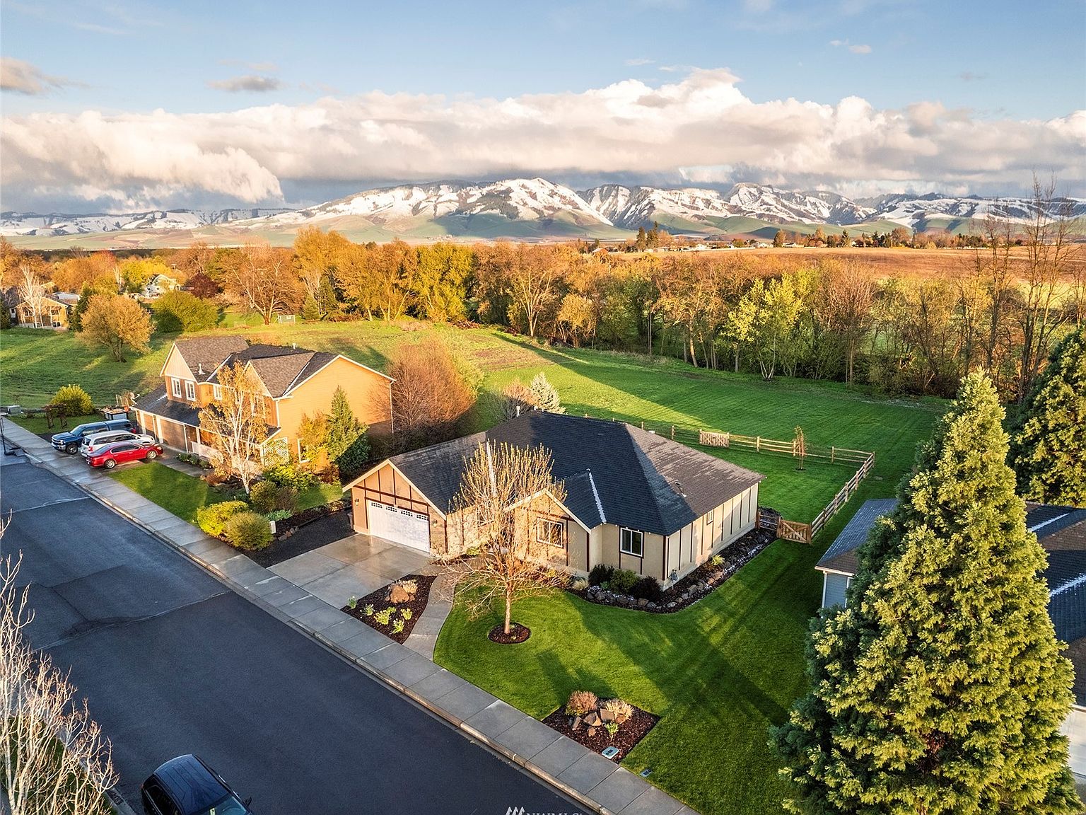 52 Buttonquail Lane, Walla Walla, WA 99362 Zillow