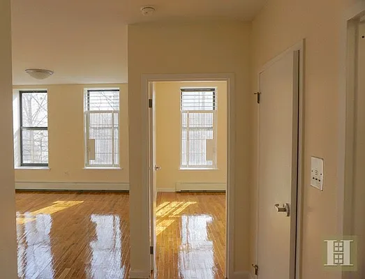 Rented by Halstead Real Estate | media 19