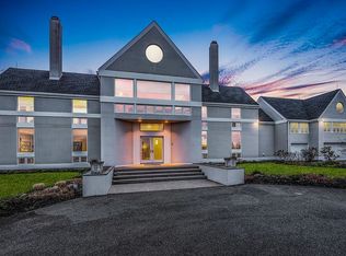 110 Beech Ridge Dr, Sewickley, PA 15143