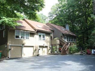 444 Nimham Rd, Carmel, NY 10512