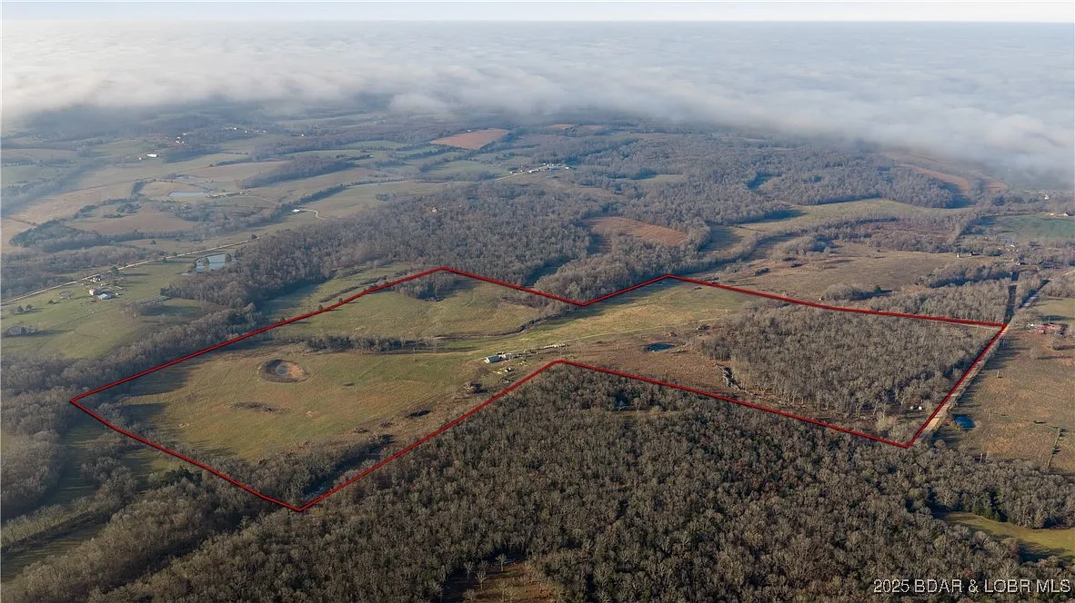 470 Good Friends Ln photo 1