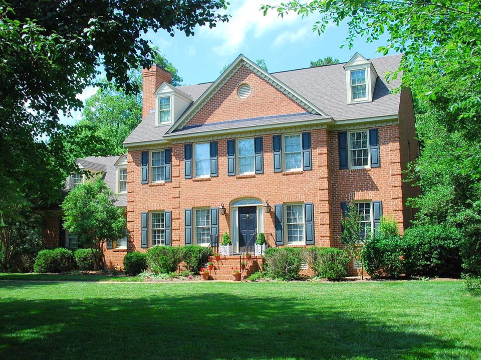 1st image of 3140 Parkside Ln