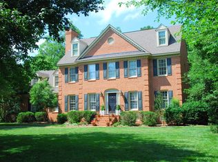 3140 Parkside Ln, Williamsburg, VA 23185