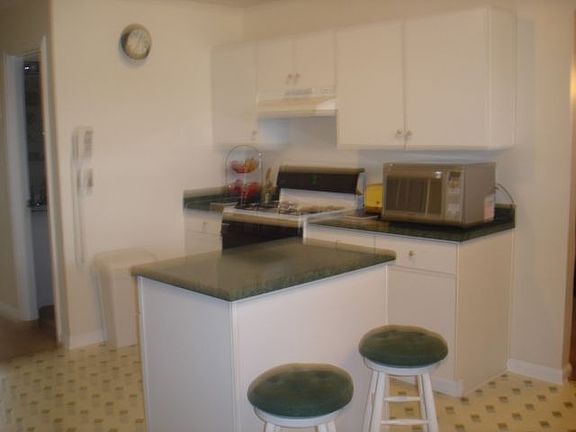 4th image of 5646 Wellborn Creek Dr
