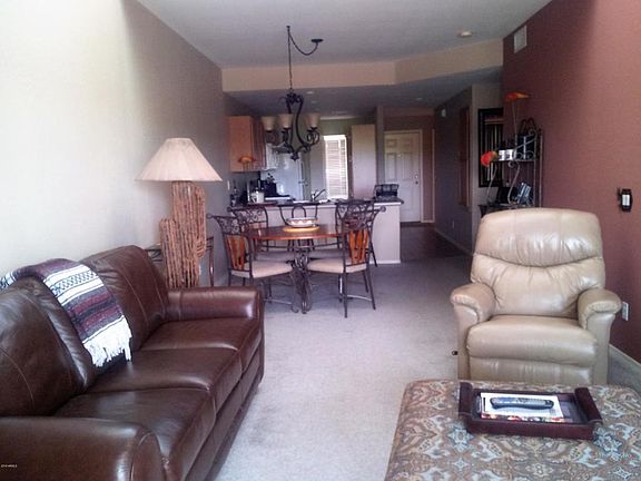 4th image of 205 N 74th St Unit 214