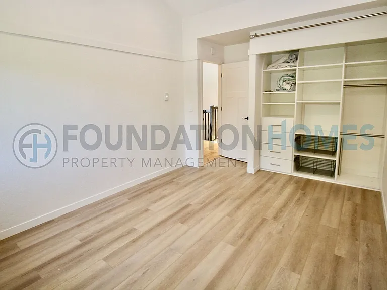 47 Willow Ln — Photo 12