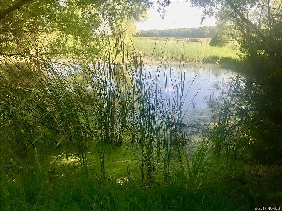 1st image of 26709 County Road 1485