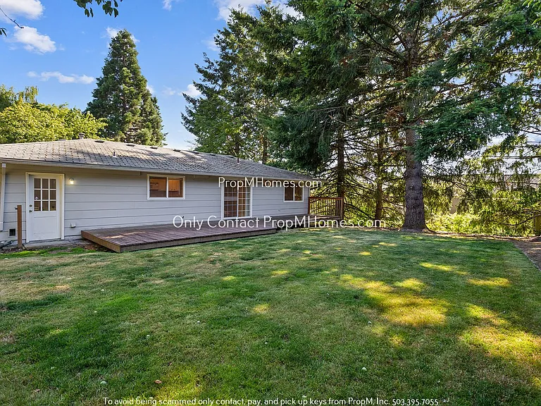 11165 NW McDaniel Rd — Photo 21