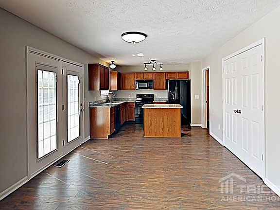 5th image of 8921 Newchurch Blvd