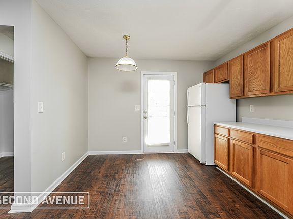 4th image of 1615 New Orleans Way