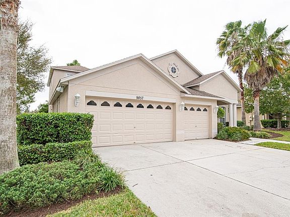 2nd image of 9857 Asbel Estates St