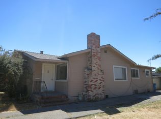 440 Madison Ave, Redwood City, CA