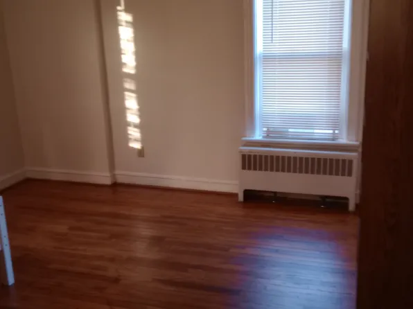 (undisclosed Address), Hagerstown, MD 21740