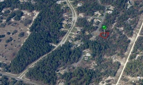 2nd image of 9 Hazelwood Ct S