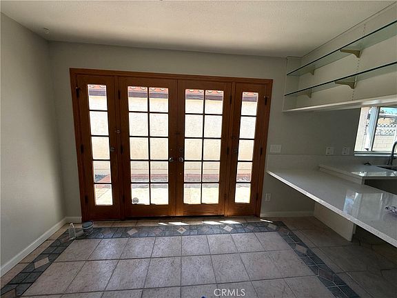 5th image of 4786 Macadamia Ct