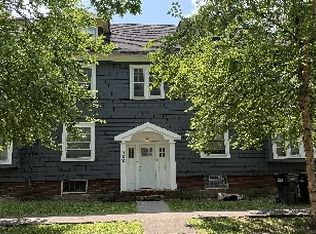 700 Westcott Street, Syracuse, NY 13210