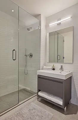 Rented by Compass | media 30