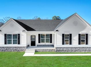 4 Barratts Chapel Rd, Frederica, DE 19946