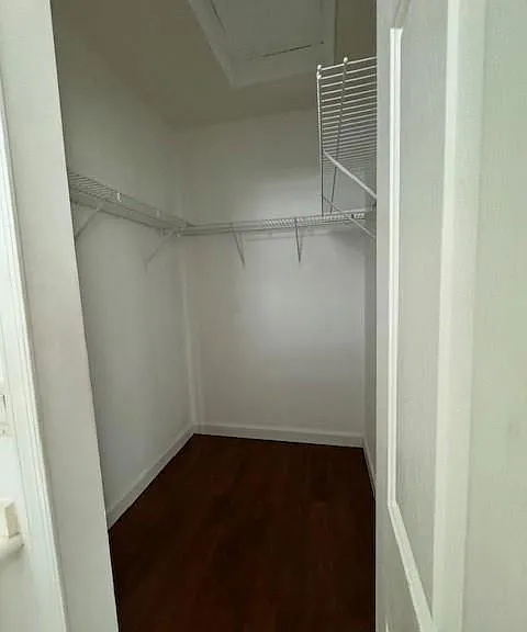 15786 SW 40th St #73 — Photo 10