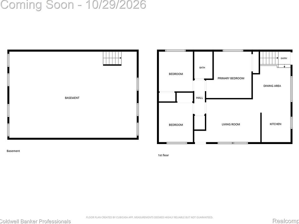 22704 Furton St, photo 30