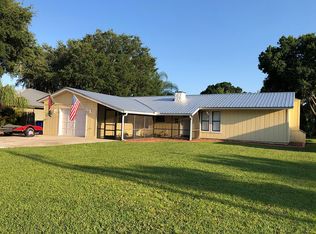 1617 Lindberg Ave, Lake Placid, FL 33852