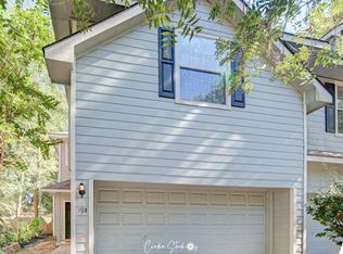 193 Musewood Ct, Spring, TX 77382