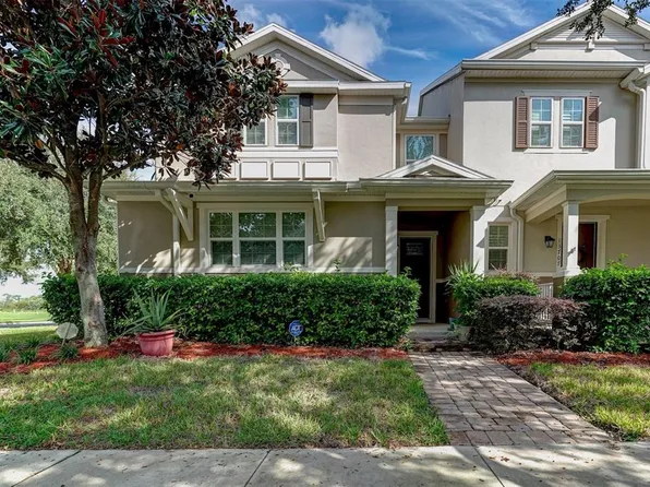 13701 Beckman Dr, Windermere, FL 34786