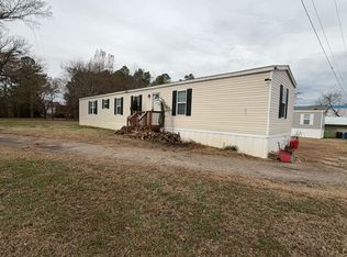 821 Cardinal View Dr, Raleigh, NC 27610