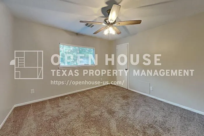 1622 Sandy Park Dr — Photo 14